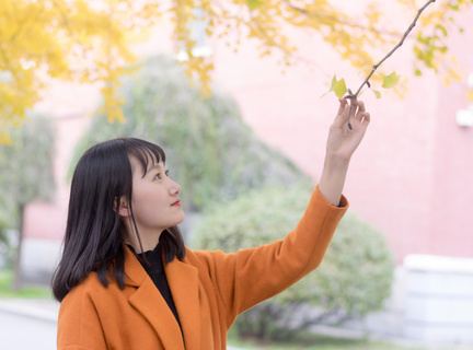 到菲律宾旅游签证和菲律宾语言(旅游签和语言全新攻略)